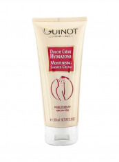 Douche Creme Hydrazone Moisturising Shower Cream 5.9ounce reviews Douche Creme Hydrazone Moisturising Shower Cream 5.9ounce