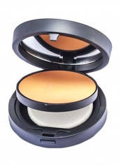 Mineral Radiance Cream To Powder Foundation Rose Beige