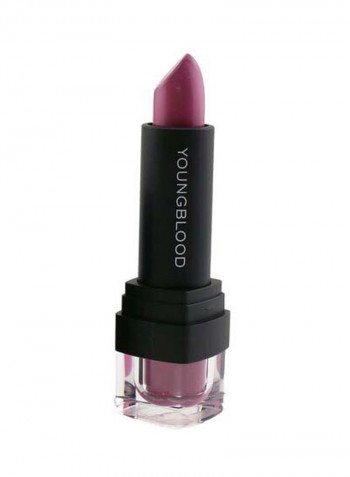 Cream Lipstick Harmony