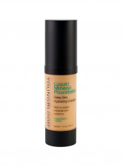 Liquid Mineral Foundation Pebble reviews Liquid Mineral Foundation Pebble