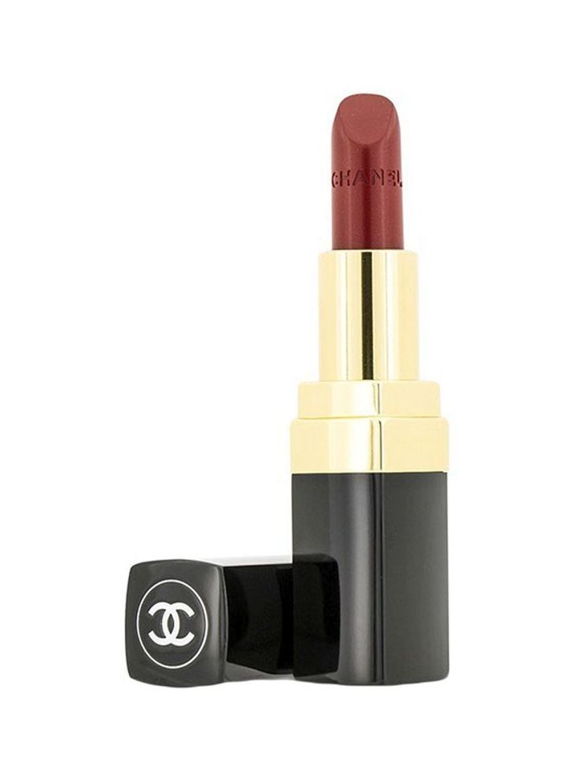 Rouge Coco Ultra Hydrating Lip Colour 444 Gabrielle