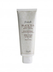 Black Tea Age-Delay Body Cream 200ml reviews Black Tea Age-Delay Body Cream 200ml