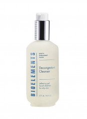 Decongestant Cleanser 6ounce reviews Decongestant Cleanser 6ounce