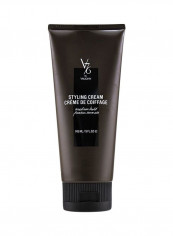 Medium Hold Styling Cream 145ml reviews Medium Hold Styling Cream 145ml