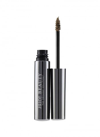 Phyto Pigments Brow Envy Gel 2 Light Medium