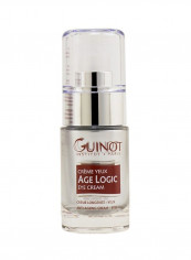 Age Logic Yeux Intelligent Cell Renewal Eye Cream 15مل تقييمات Age Logic Yeux Intelligent Cell Renewal Eye Cream 15مل