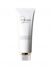 Beaute Clarifying Cleansing Foam 110ml reviews Beaute Clarifying Cleansing Foam 110ml