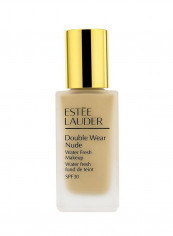 Double Wear Nude Water Fresh Makeup SPF30 1N2 Ecru