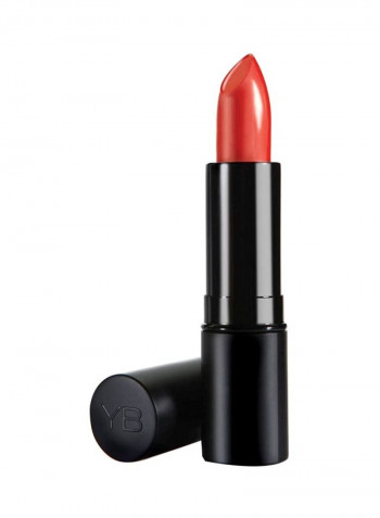 Lipstick Cream Tangelo