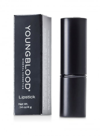 Lipstick Cream Tangelo