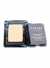 Parure Gold Radiance Powder Foundation SPF15 PA++ 02 Beige Clair