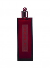 Revitalizing Essence Serum 6.7ounce