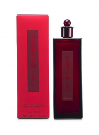Revitalizing Essence Serum 6.7ounce
