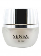 Sensai Cellular Performance Cream 40ml reviews Sensai Cellular Performance Cream 40ml