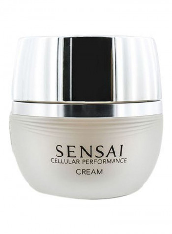 Sensai Cellular Performance Cream 40ml