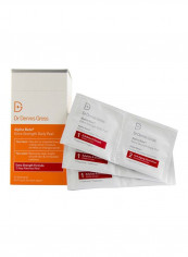 Alpha Beta Extra Strength Daily Peel - 20 Towelettes
