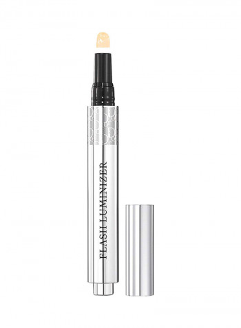 Luminizer Radiance Booster Pen 02 Ivory