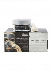 Magnetight Age-Defier Skin Recharging Magnet Mask 90g