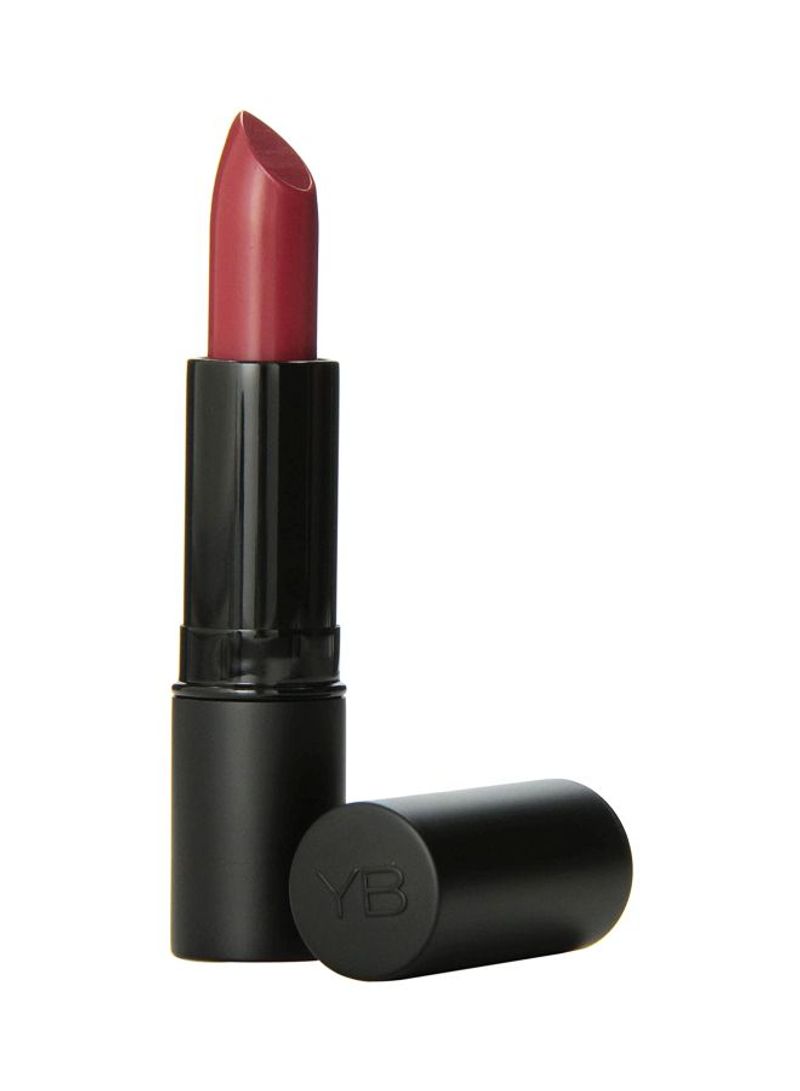 Mineral Cosmetics Lipstick Kranberry