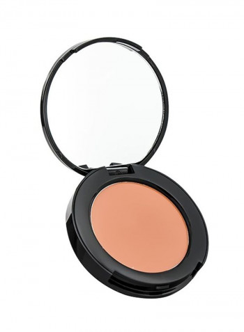 Pot Rouge Blusher 24 Fresh Melon