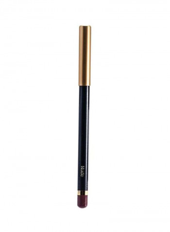 Lip Liner Pencil Nude