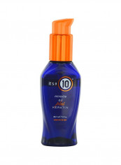 Miracle Oil Plus Keratin 88.7ml reviews Miracle Oil Plus Keratin 88.7ml