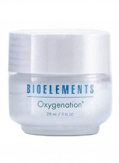 Oxygenation Revitalizing Facial Treatment Creme 29ml reviews Oxygenation Revitalizing Facial Treatment Creme 29ml
