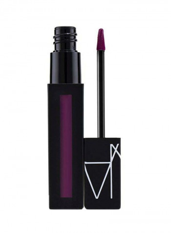 Powermatte Lip Pigment Lipstick Give It Up