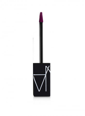 Powermatte Lip Pigment Lipstick Give It Up