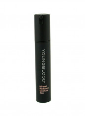 Mineral Radiance Moisture Tint Tan reviews Mineral Radiance Moisture Tint Tan