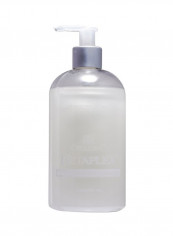 Betaplex Gentle Foaming Cleanser 16ounce reviews Betaplex Gentle Foaming Cleanser 16ounce