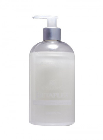 Betaplex Gentle Foaming Cleanser 16ounce