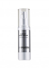 C-Esta Face Cream 28g reviews C-Esta Face Cream 28g