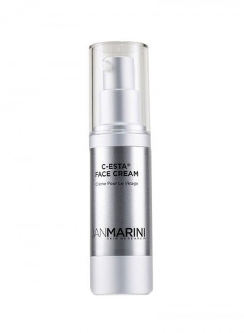 C-Esta Face Cream 28g