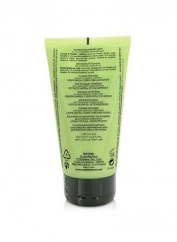 Melaleuca Anti-Dandruff Shampoo 150مل