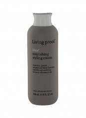 Anti-Frizz Nourishing Styling Cream 236ml reviews Anti-Frizz Nourishing Styling Cream 236ml