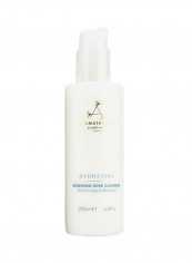 Hydrating Renewing Rose Cleanser 200ml reviews Hydrating Renewing Rose Cleanser 200ml
