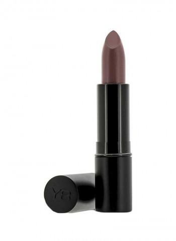 Intimatte Mineral Matte Lipstick Vain