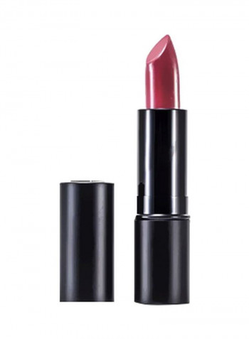 Mineral Cosmetics Lipstick Smolder