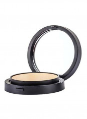 Mineral Radiance Creme Powder Foundation Barely Beige