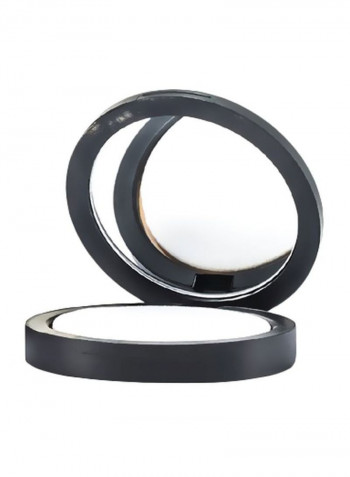 Pressed Mineral Rice Setting Powder ظلام