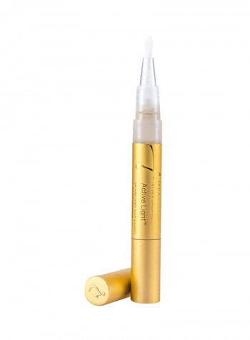Active Light Under Eye Concealer 1 Beige