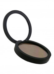 Mineral Cosmetics Light Reflecting Highlighter فيستا