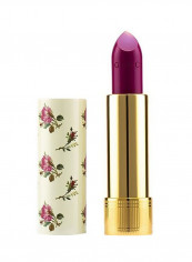 Rouge A Levres Voile Lip Colour 403 Love Before Breakfast
