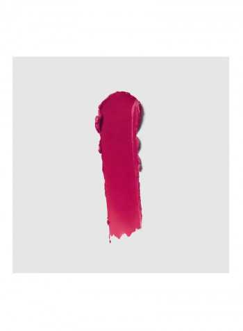 Rouge A Levres Voile Lip Colour 403 Love Before Breakfast