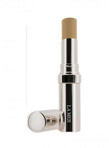 The Concealer 32 Medium