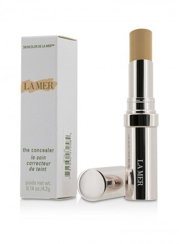 The Concealer 32 Medium