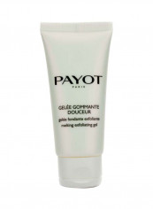 Gelee Gommante Douceur Melting Exfoliating Gel 1.6ounce