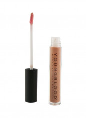 Shiny Lip Gloss Uptown reviews Shiny Lip Gloss Uptown