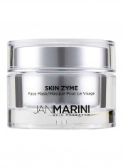 Skin Zyme Face Mask 60ml reviews Skin Zyme Face Mask 60ml
